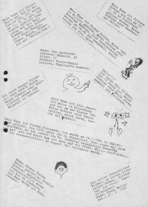 Die Erl�sten_S6 300px