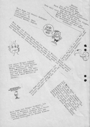 Die Erl�sten_S7 300px