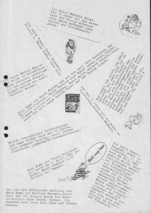 Die Erl�sten_S8 300px